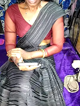 sarika-telugu online show from December 3, 5:23 pm