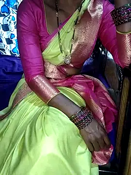 sarika-telugu online show from January 12, 5:47 am