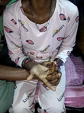 sarika-telugu online show from March 3, 3:08 pm