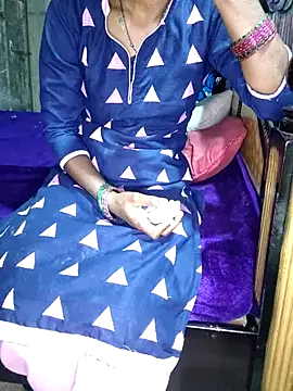 sarika-telugu online show from February 17, 3:20 pm