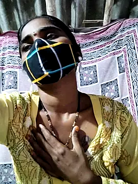 sarika-telugu online show from October 23, 3:49 am