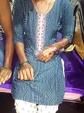 sarika-telugu online show from February 24, 2:01 am