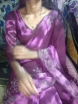sarika-telugu online show from April 28, 2:49 am