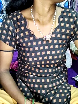 sarika-telugu online show from November 30, 3:51 am