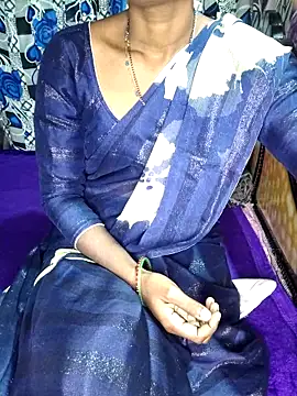 sarika-telugu online show from December 22, 3:39 am