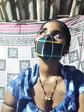 sarika-telugu online show from October 21, 3:55 pm