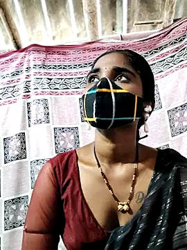 sarika-telugu online show from October 24, 6:01 am