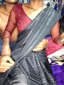 sarika-telugu online show from December 3, 5:19 am