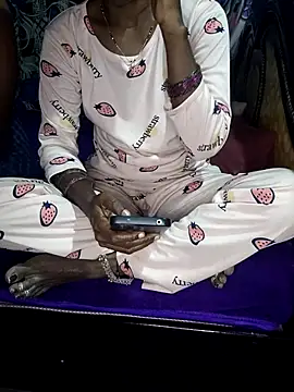 sarika-telugu online show from March 13, 2:55 pm