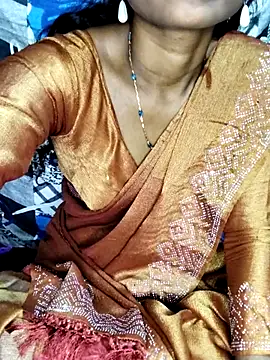 sarika-telugu online show from November 18, 3:10 am