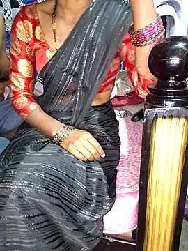 sarika-telugu online show from February 7, 3:03 am