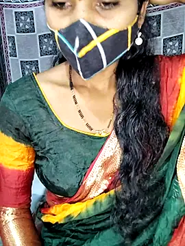 sarika-telugu online show from November 4, 2:26 am