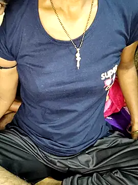 sarika-telugu online show from November 20, 5:13 pm