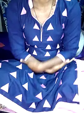 sarika-telugu online show from January 6, 5:06 pm