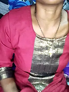 sarika-telugu online show from November 13, 4:00 pm