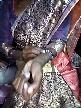 sarika-telugu online show from March 24, 5:13 pm