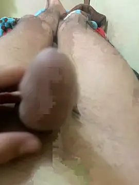 yoryy07 online show from April 19, 1:56 pm