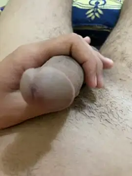 yoryy07 online show from April 15, 1:48 pm