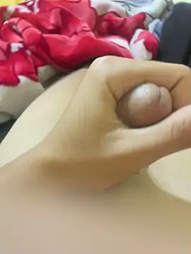 yoryy07 online show from November 15, 10:47 pm