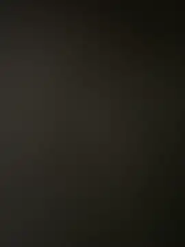 yoryy07 online show from October 19, 9:50 pm