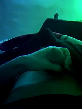 yoryy07 online show from November 27, 12:16 pm