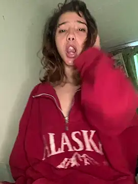 MiaaCute- online show from December 19, 11:45 am