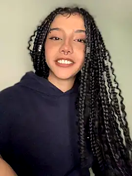 MiaaCute- online show from November 13, 9:51 pm