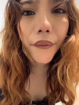 MiaaCute- online show from March 13, 8:58 pm