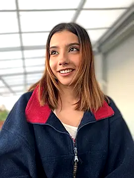 MiaaCute- online show from October 21, 9:03 pm