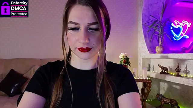 Snapshot of DoubleMeow chatting on November 22, 12:59 pm DoubleMeow online show from November 22, 12:59 pm