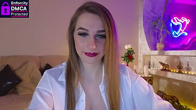 Snapshot of DoubleMeow chatting on November 18, 1:03 pm DoubleMeow online show from November 18, 1:03 pm