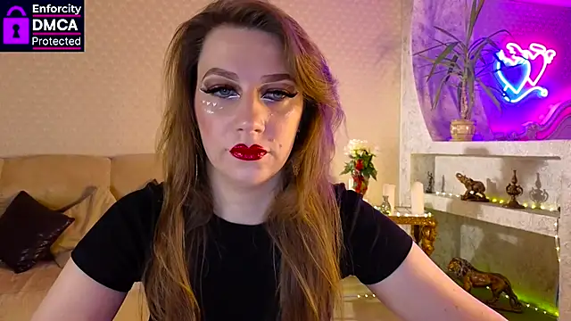 Snapshot of DoubleMeow chatting on November 23, 4:06 pm DoubleMeow online show from November 23, 4:06 pm