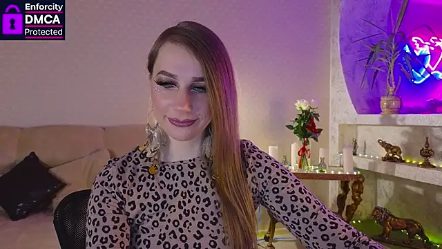 Snapshot of DoubleMeow chatting on November 16, 12:43 pm DoubleMeow online show from November 16, 12:43 pm