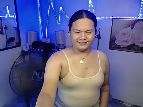 Snapshot of Zoe_fenlon chatting on October 28, 12:37 pm Zoe fenlon online show from October 28, 12:37 pm