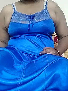 SAIRA-hot online show from January 15, 4:05 am