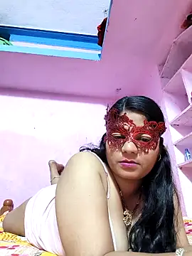 SAIRA-hot online show from November 4, 6:44 pm