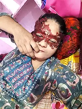 SAIRA-hot online show from November 10, 9:03 am