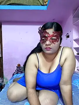 SAIRA-hot online show from November 21, 5:01 pm