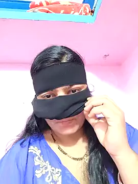 SAIRA-hot online show from October 30, 8:12 am