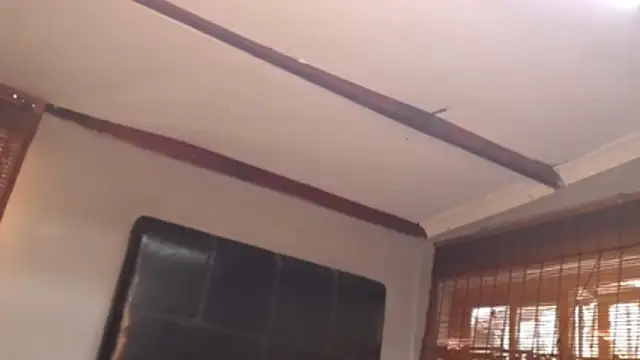 DarkSweetRose online show from November 5, 6:27 am