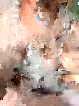 Disha Nur1 online show from February 8, 7:22 pm