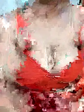 Disha Nur1 online show from February 7, 6:16 pm