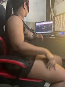 Snapshot of NatashaAzura chatting on November 14, 11:08 pm NatashaAzura online show from November 14, 11:08 pm