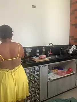 Snapshot of NatashaAzura chatting on November 11, 3:51 pm NatashaAzura online show from November 11, 3:51 pm