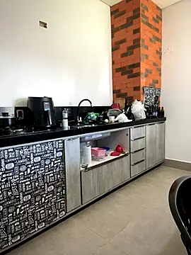 Snapshot of NatashaAzura chatting on December 5, 3:10 pm NatashaAzura online show from December 5, 3:10 pm