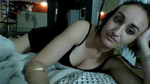 Lolaaa17740 online show from November 21, 3:16 am