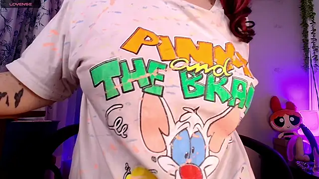 Violetafetish-dirty online show from March 29, 9:05 pm