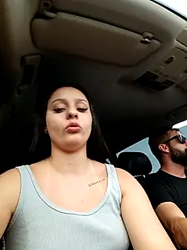 SuzyBaby1 online show from November 30, 7:14 pm