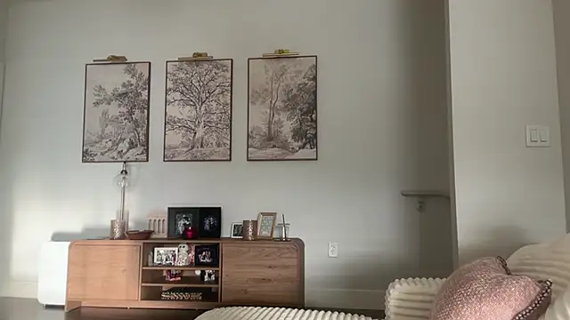 Amberjayxox0 online show from February 21, 12:23 am