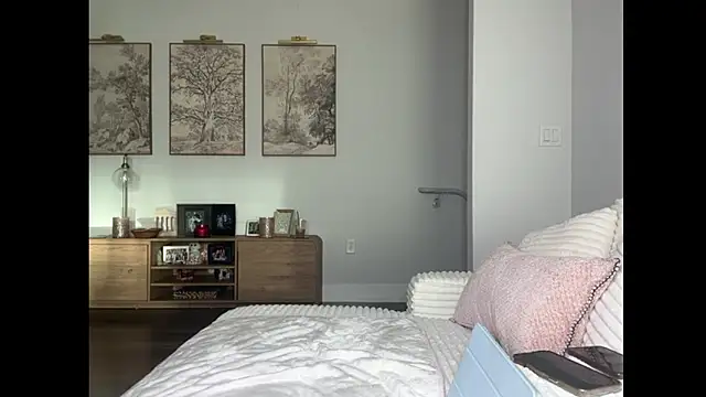 Amberjayxox0 online show from February 24, 12:44 am